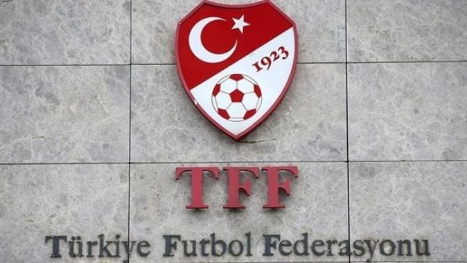 Fenerbahçe, Beşiktaş ve Mehmet Ekici, PFDK&#039;ya sevk edildi