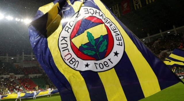 Fenerbahçe&#039;den Galatasaray&#039;a mahkeme cevabı!