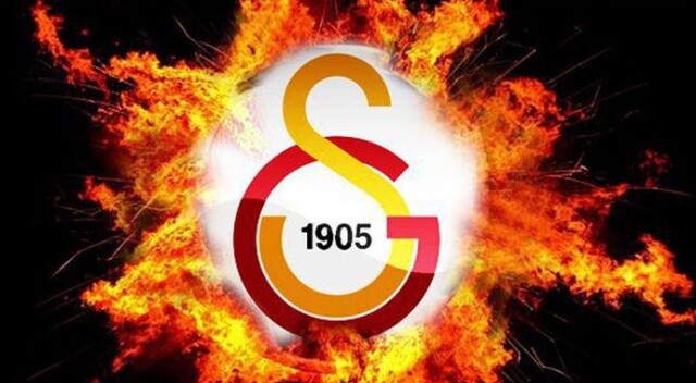 Galatasaray’da iki isim derbiyi kaçıracak