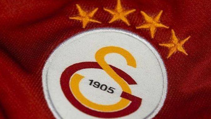 Galatasaray&#039;dan VAR tepkisi