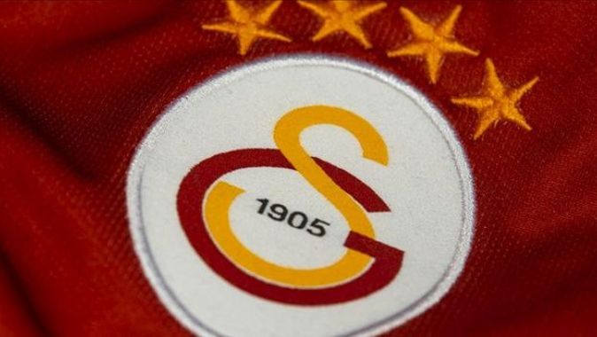 Galatasaray, &#039;VAR kayıtları açıklansın&#039; talebini yineledi