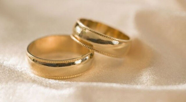 KADEM&#039;den tavsiye: Nafaka ödemesi evlilik süresiyle bağlantılı olsun