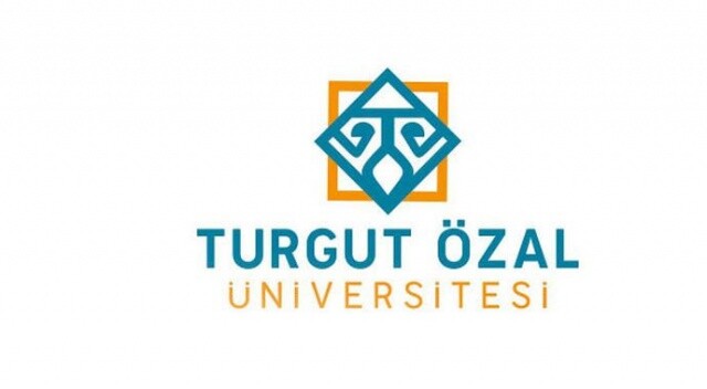 Malatya Turgut Özal Üniversitesi 16 öğretim görevlisi alacak! İşte başvuru detayları