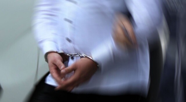 Mardin’de uyuşturucu operasyonlarında 8 tutuklama