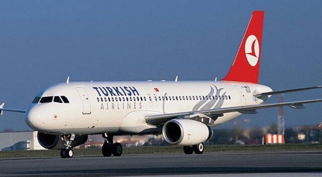 THY, İstanbul Havalimanı&#039;nda 1 milyon yolcuya ulaşıyor