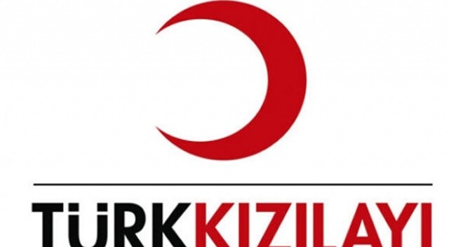 Türk Kızılayı&#039;nın yüz elli yıllık iyilik  hikâyesi film oldu