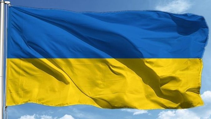 Ukrayna, atom ve nükleer enerji çalışmalarını genişletiyor