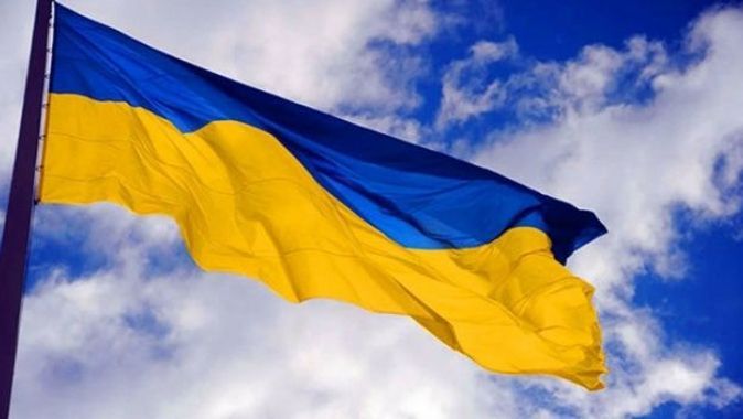Ukrayna’da yasadışı göçmenlerin sayısı yüzde 26 arttı