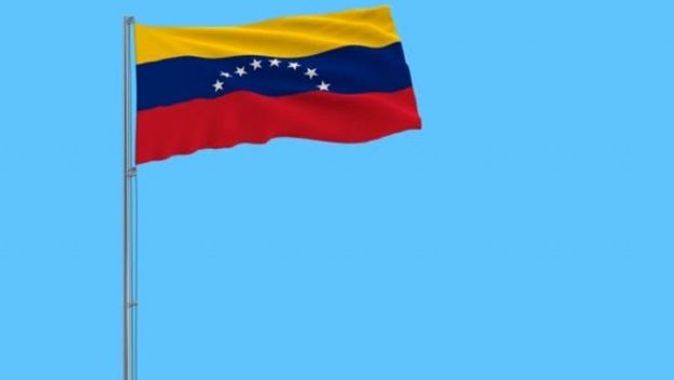 Venezuela Başbakan Yardımcısı: Daha fazla Rus askeri gelebilir