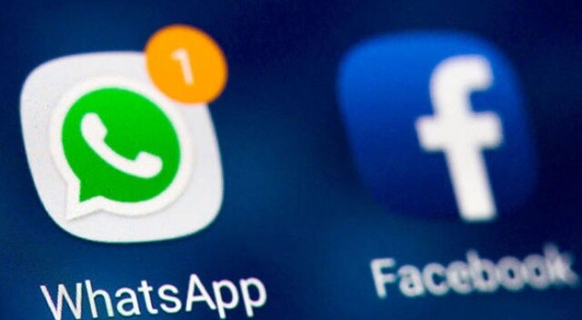 Whatsapp Çöktü Mü? Whatsapp Neden Yok? | Facebook, Instagram Neden Açılmıyor, Neden Girilmiyor?