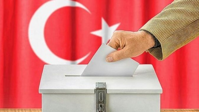 YSK,Siirt’in Eruh ilçesinde HDP’nin seçim iptali talebini reddetti