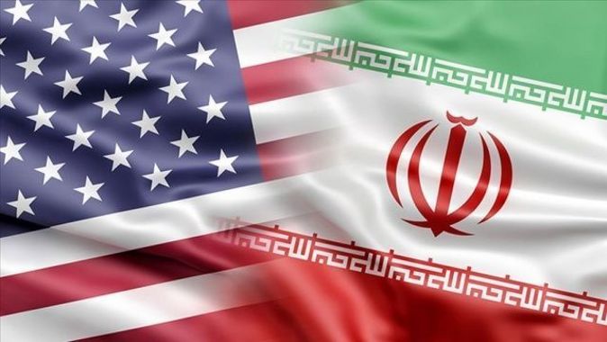 &#039;ABD-İran gerginliği bölgeyi daha da istikrarsızlaştır&#039;