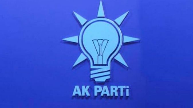 AK Partili Özel: Bu panik, telaş, hakaret niye?