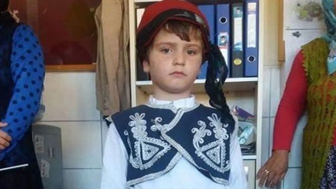 Antalya’da 10 yaşındaki öğrencinin şüpheli ölümü