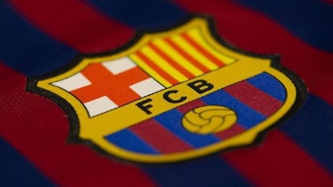 Barcelona, Hollandalı genç futbolcu ile sözleşme imzaladı