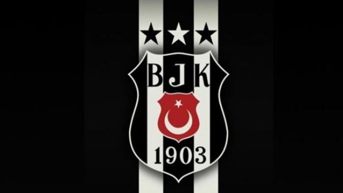 Beşiktaş’ın borcu 2 milyar 423 milyon 706 bin TL