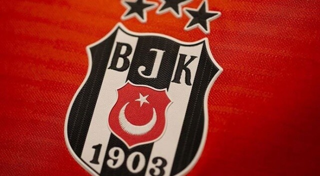 Beşiktaş, Josef Sural&#039;ın ismini bir maçlığına tribüne verdi