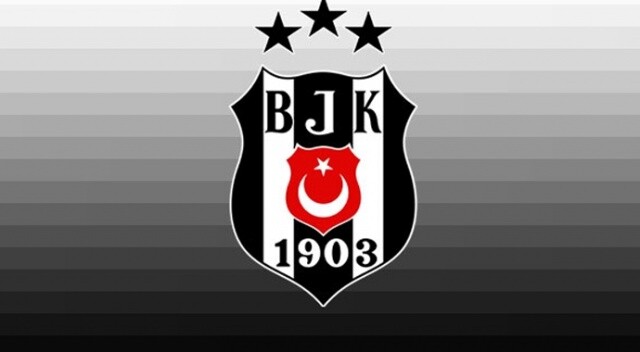 Beşiktaş para basacak