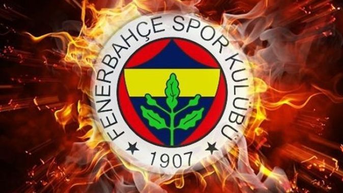 Fenerbahçe, UEFA&#039;dan alabileceği cezaları açıkladı