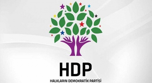 HDP gençleri dağa göndermiş