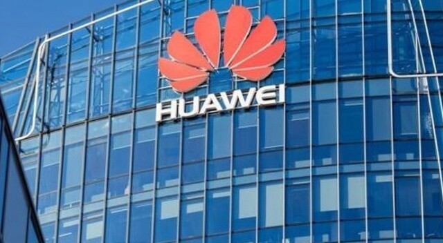 Huawei kendi işletim sistemini geliştiriyor