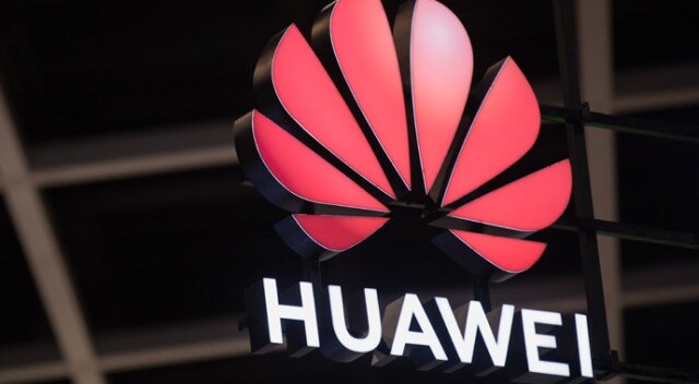 Huawei&#039;ye bir kısıtlama da Japonya’dan
