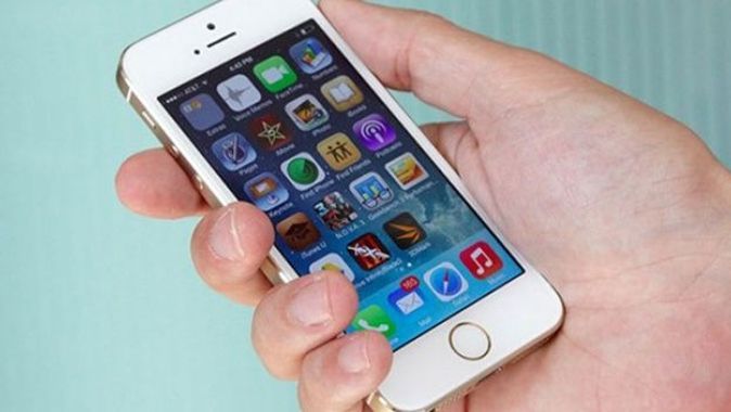 iPhone kullanıcıları, uygulama ücretleri için Apple&#039;a dava açabilecek
