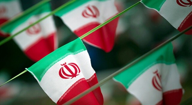 İran’da kezzap saldırılarına karşı yeni yasa