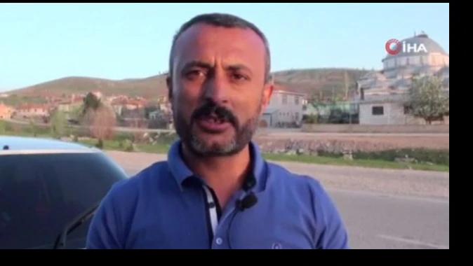 Köylüye PKK’lı diyen Kılıçdaroğlu’na Akkuzululardan tepki