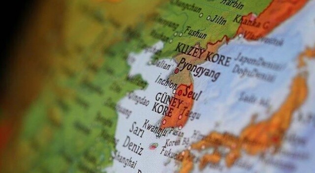 Kuzey Kore&#039;den yeni yaklaşım beklentisi