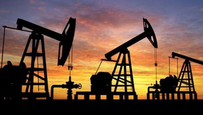 Özbekistan&#039;dan dev yatırım: Petrol ve doğalgaza 33 milyar dolar