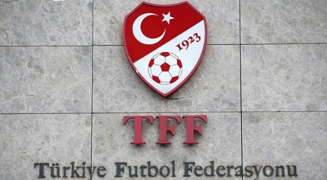 PFDK&#039;dan Galatasaray-Başakşehir maçı kararı
