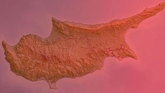 Rum kesiminde büyük telaş: Türkiye ikinciyi de gönderecek