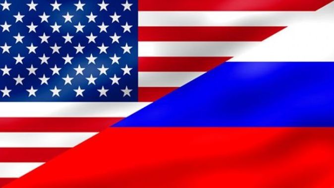 Rusya&#039;dan ABD&#039;ye uyarı