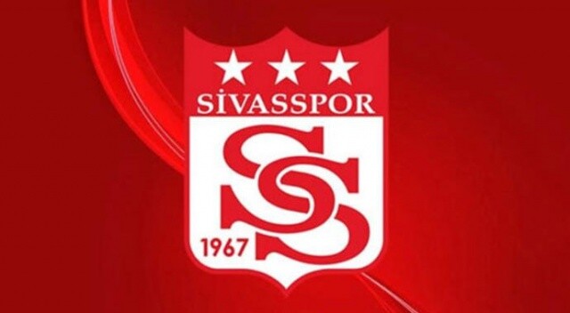 Sivasspor&#039;dan UEFA ve Ulusal Kulüp Lisansı açıklaması