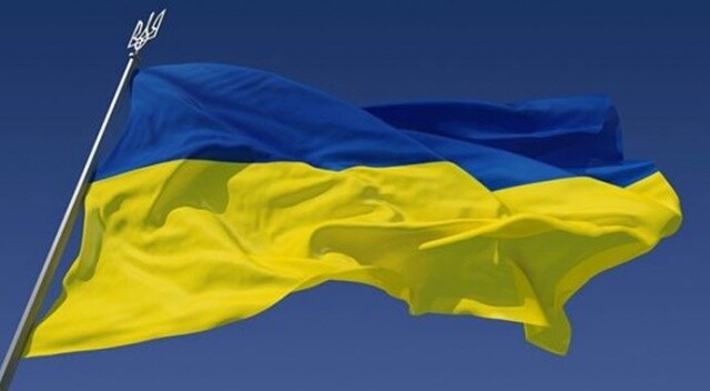 Ukrayna parlamento seçimlerine gidiyor