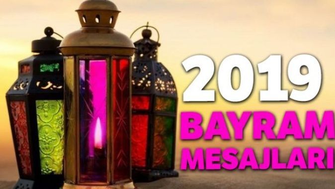 Bayram mesajları En Güzel Farklı | 2019 Ramazan Bayramı Mesajları, Resimli Bayram Mesajı Whatsapp | Resimli Bayram Tebrik Mesajları 2019
