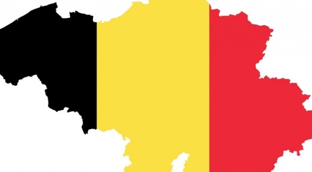 Belçika, Suudlara silah satan iki firmanın lisansını iptal etti