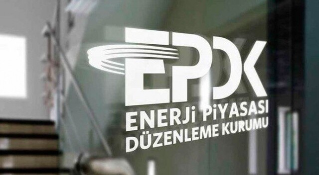 EPDK&#039;dan elektrik zammı açıklaması