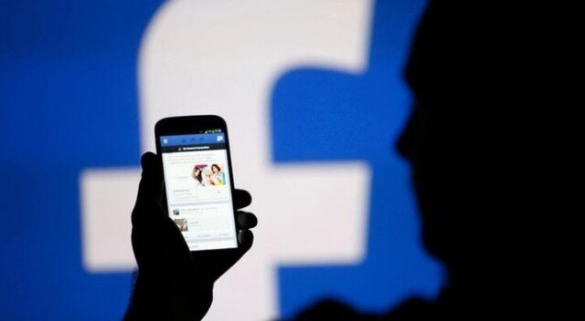 Facebook, kırmızı bildirimleri kapatma seçeneği sunacak