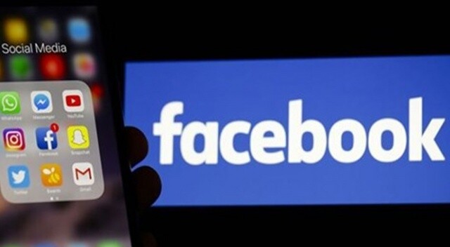 Facebook kırmızı bildirimleri kapatma seçeneği sunacak