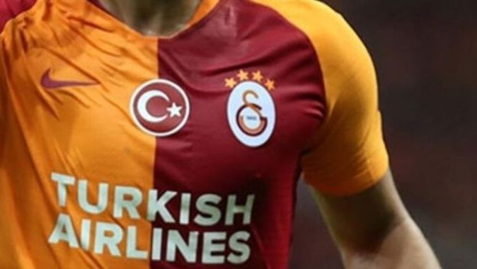 Galatasaray&#039;dan transfer açıklaması!