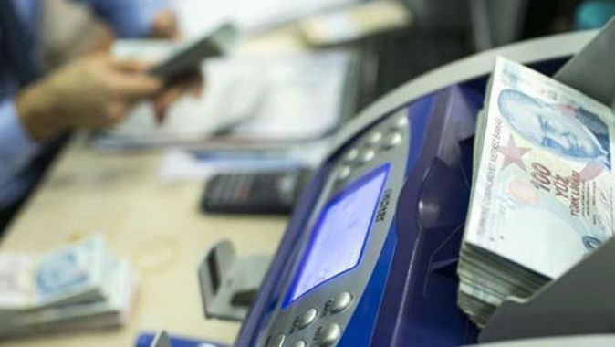 Halkbank da Enflasyona Endeksli Konut Kredisi kampanyasına katıldı