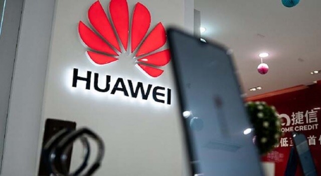 Huawei satışlarında büyük düşüş: Pazardan geri çekebilir