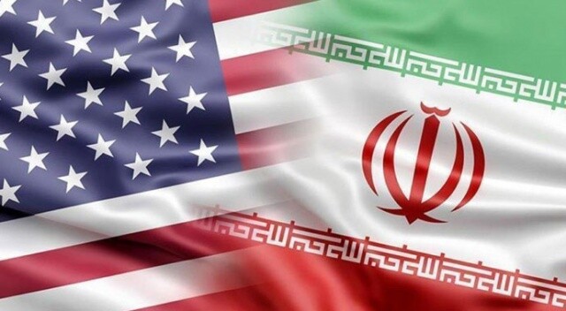 İran: &#039;ABD ile savaş olmayacak&#039;
