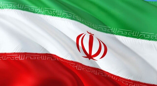 İran, ABD&#039;nin dünyadaki casusluk ağını çökerttiğini iddia etti