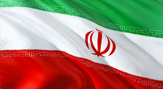 İran&#039;dan &#039;tekrarlanması durumunda ABD İHA&#039;sını yine vururuz&#039; açıklaması
