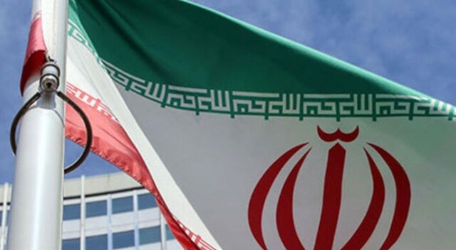 İran uranyum stok sınırını yarın aşacak