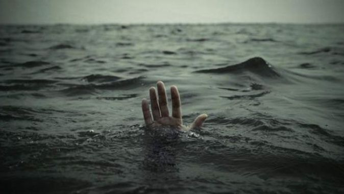 Kahramanmaraş&#039;taki kayıp çocuk gölette boğulmuş halde bulundu