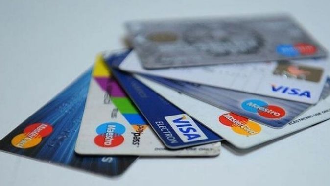 Kredi kartı olanlar dikkat! Tüketici Başvuru Merkezi&#039;nden vatandaşlara önemli uyarı